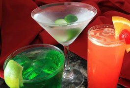 SP tem 6 estabelecimentos fechados por suspeita de bebida adulterada