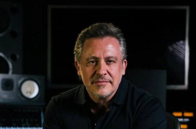 30 anos: Rick Bonadio, o homem por trás dos Mamonas Assassinas, relembra tragédia: 'Tenho sequelas emocionais até hoje'