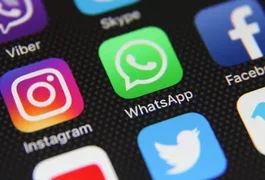 WhatsApp, Instagram e Facebook ganham versões pagas; entenda