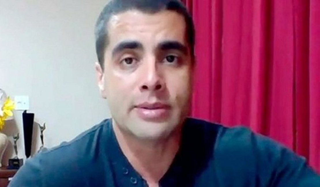 Doutor Bumbum diz que paciente morta após procedimento mentiu em consulta