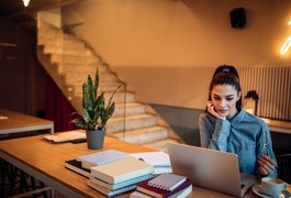 Google está oferecendo cursos gratuitos através da plataforma Ateliê Digital