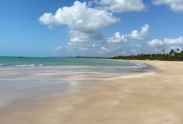 IMA divulga novo boletim de balneabilidade e informa que há 14 trechos impróprios para banho no litoral alagoano