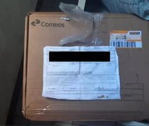 Pedido de namoro que chegou atrasado obriga Correios a indenizar manicure em R$ 5mil