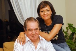 Após desavença com o pai, filha de Benedito Ruy Barbosa deixa ‘Velho Chico’