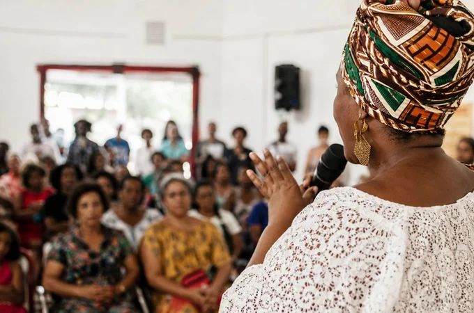 Calendário oficial de Penedo 2026 atualiza Semana da Consciência Negra