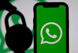 WhatsApp esconde status “online” para levar mais privacidade aos usuários