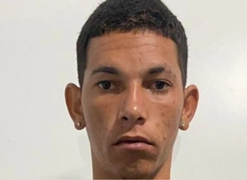 Suspeito de estupro de vulnerável contra o enteado e o filho morre em confronto com a PM, no Sertão de Alagoas