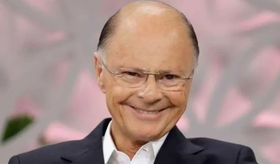 Quem é Edir Macedo, líder da Igreja Universal investigado na Operação Miragem da PF