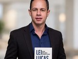 Livro sobre Lei Lucas será lançado nesta quarta-feira em Arapiraca