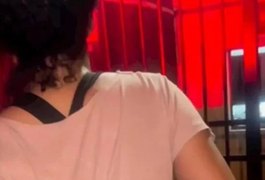 Mãe é presa por produzir conteúdo pornográfico com o filho de 1 ano