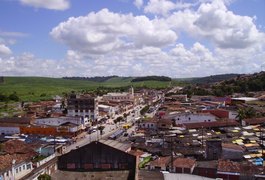 Mototaxistas são mortos a tiros na Mata do Rolo, em Rio Largo