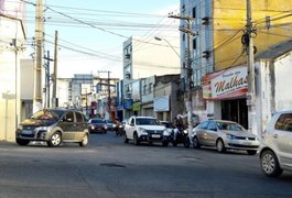 Parcela do IPVA para veículos de placas com finais 3 e 4 deve ser paga até fim do mês