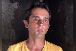 Após receber documentação de denúncia de Baixinho Boiadeiro, MPE abrirá investigações