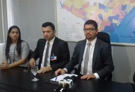 Cinco mil servidores que não fizeram recadastro podem ficar sem salários em maio