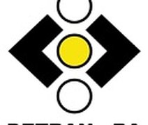 Detran - BA abre Processo Seletivo com 70 vagas de níveis médio e superior