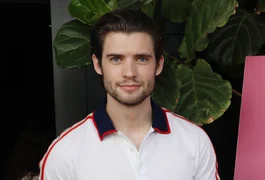 David Corenswet: Ator que se destacou por papel em 'Pearl' é escolhido como novo Superman