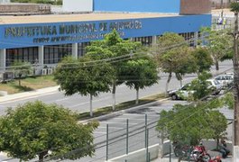 Chefe de Gabinete e diretora da Secretaria Municipal de Serviços Públicos deixam administração municipal