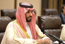 Príncipe saudita foi o mandante do assassinato de jornalista, conclui CIA