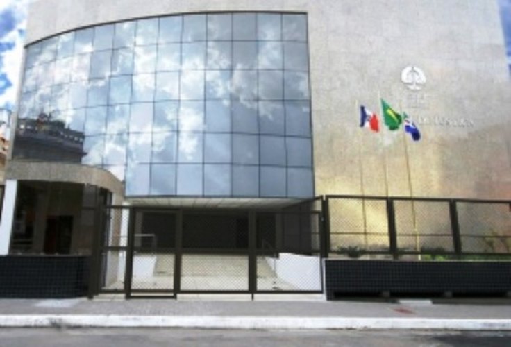 Tribunal de Justiça de Alagoas é alvo de ação do CNJ contra nepotismo e inicia exonerações em massa