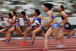 Tóquio 2020 começa nesta quarta-feira (21): Confira a programação e curiosidades