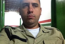 Alagoano acusado de matar militar é preso em São Paulo