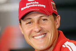 Familiares de Michael Schumacher evitam que amigos o visitem
