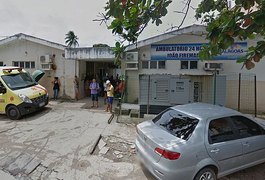 PM é atacado por abelhas durante operação dentro de mata no Jacintinho, em Maceió