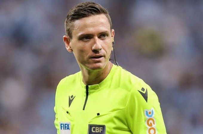 Ramon Abatti Abel comanda o Clássico das Multidões pela semifinal do Alagoano