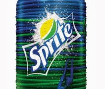 Finalmente! Chineses descobrem a cura da ressaca