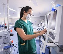 Confira o resultado final das provas do concurso da saúde de Alagoas