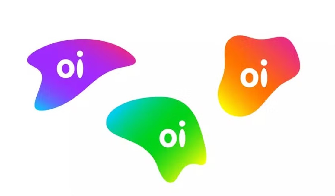 Justiça do Rio decreta falência da Oi