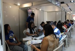 Procon Alagoas finaliza segundo Feirão de Negociação de Dívidas com mais de 3 mil atendimentos