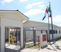 Seduc publica edital do processo seletivo para Colégio Tiradentes em Arapiraca