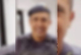 PM aposenta tenente-coronel preso por suspeita de feminicídio em SP