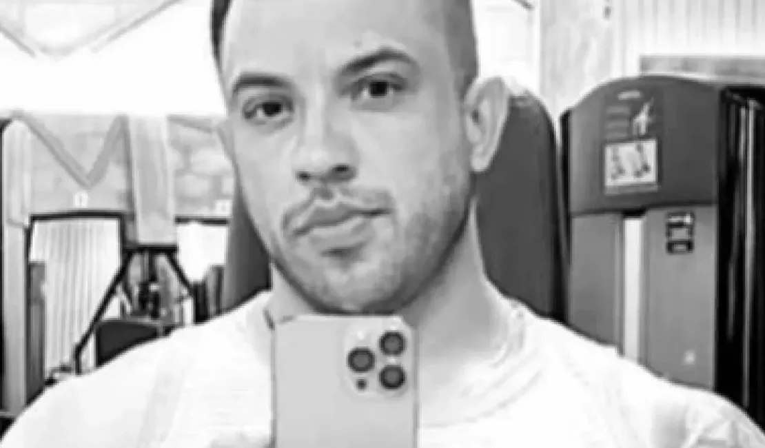 PM morre após ser baleado durante confusão em festa pré-carnavalesca