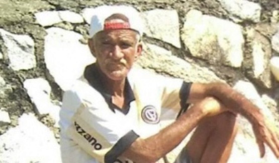 Polícia localiza turista de Sergipe que desapareceu na Barra de São Miguel