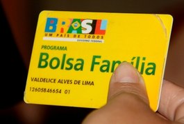 MPF encontra 870 mil benefícios do Bolsa Família suspeitos de irregularidade