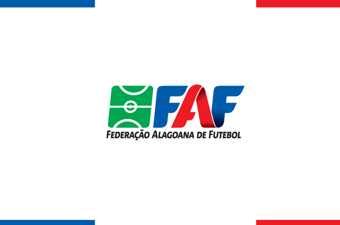 CRB x ASA: FAF divulga vídeos e áudios do VAR; confira