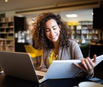 Enem 2022: erros comuns podem comprometer a participação no exame, saiba quais