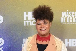 Formando novos talentos do audiovisual, Cine Manguaba está com inscrições abertas para oficinas gratuitas