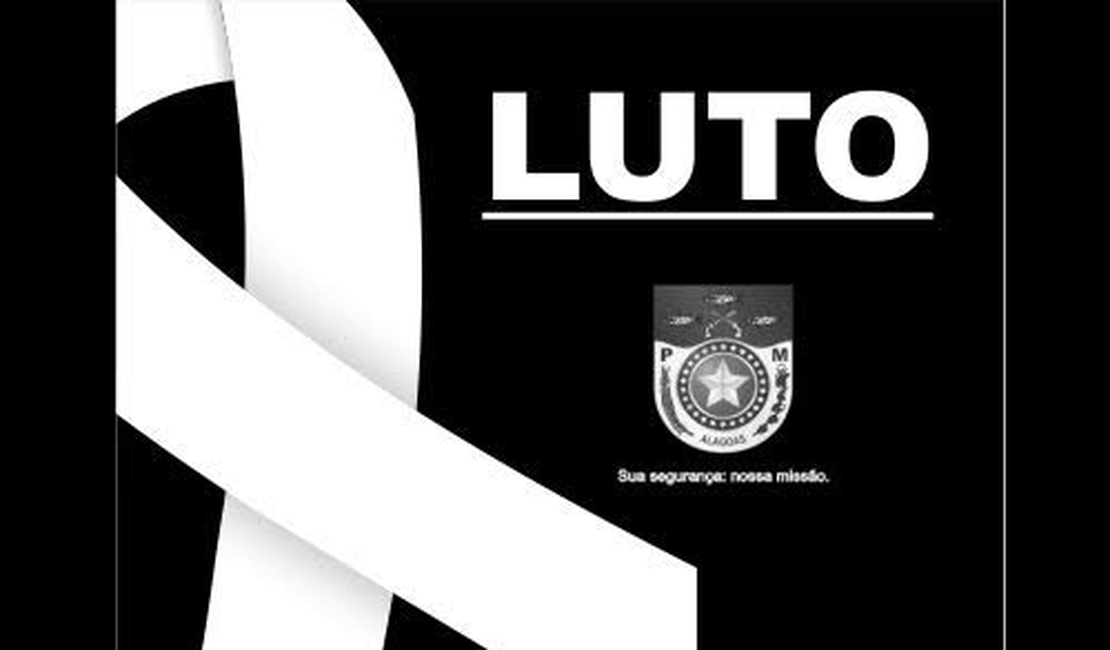 Polícia Militar emite nota de pesar após morte de três militares na tarde de hoje