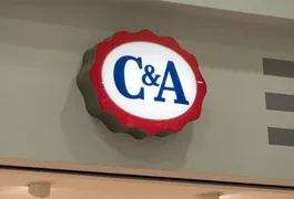 C&A anuncia fechamento de 24 filiais