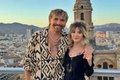 Casal 'aberto' é criticado após revelar que apenas a mulher faz sexo com outras pessoas