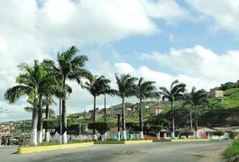 Polícia flagra estudante exercendo medicina ilegalmente em hospital no interior de Alagoas