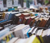 Prêmio Jabuti 2023: Confira os vencedores de cada categoria