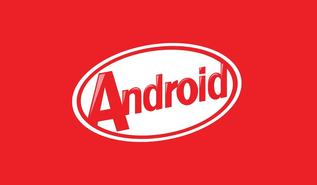 Galaxy S3 4G deve receber Android Kitkat até o final deste mês