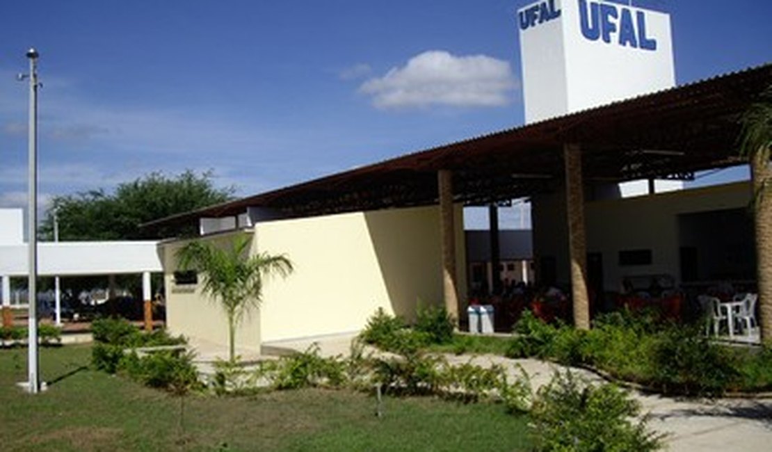 Curso de medicina da Ufal Arapiraca está entre os que têm maior nota de corte