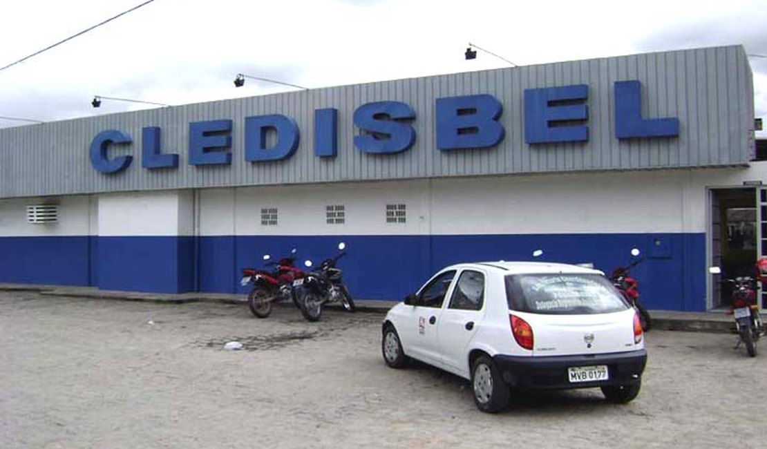 Distribuidora de bebidas deve pagar multa por expor trabalhadores a excesso de jornada