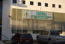 Falso médico solicita exames ginecológicos para homens no Sertão