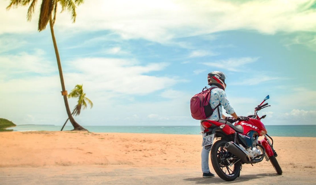 Maceió, cidade de férias inesquecíveis